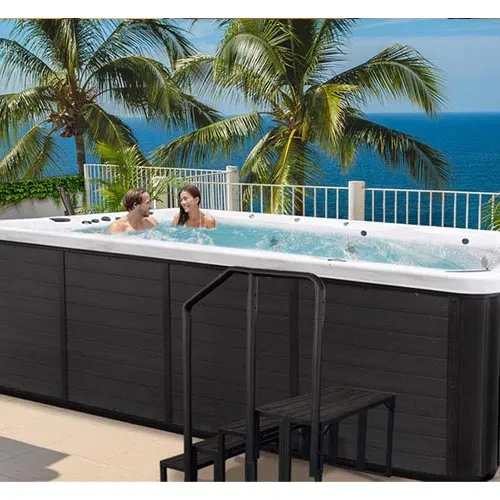 Swimspa hot tubs for sale in Yakima